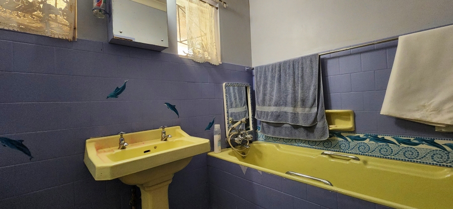 8 Bedroom Property for Sale in Baillie Park North West